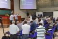 Mini Seminário com Pastores e Ungidos da Área de Belo Horizonte-MG. - galerias/927/thumbs/thumb_1 (9).JPG